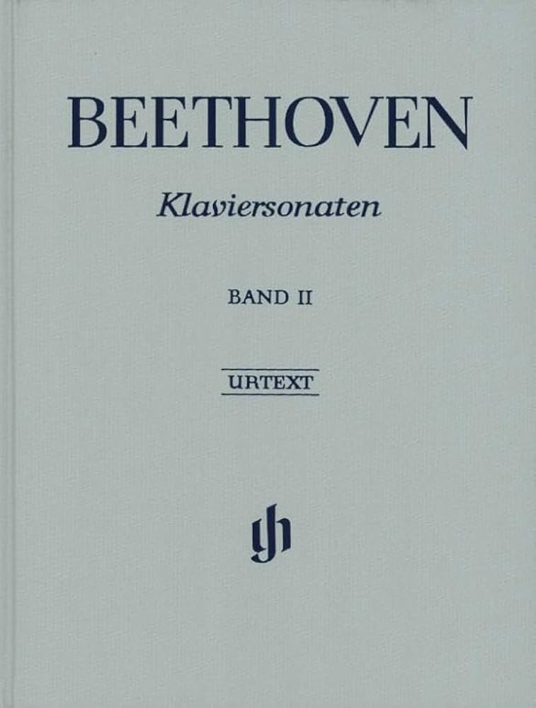 その他 Klaviersonaten Band 2 o7r6kf1 その他 Klaviersonaten Band 2 o7r6kf1 Klaviersonaten Band 2